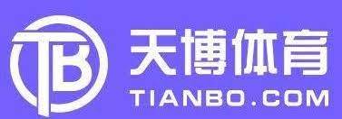 天博tb·体育综合官方网站-登录入口